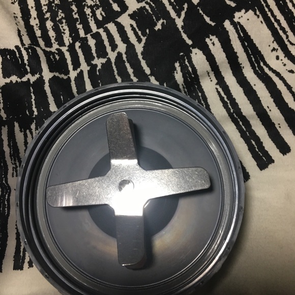 Bullet - Picture 5 of 8